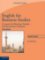 English for Business Studies Teachers Book English for Business Studies Teachers Book