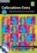 Collocations Extra Book with CD-ROM Collocations Extra Book with CD-ROM