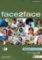 face2face Advanced Test Generator CD-ROM face2face Advanced Test Generator CD-ROM