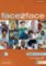 face2face Starter Test Generator CD-ROM face2face Starter Test Generator CD-ROM