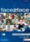 face2face Pre-intermediate Test Generator CD-ROM face2face Pre-intermediate Test Generator CD-ROM