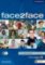 face2face Pre-intermediate Test Generator CD-ROM face2face Pre-intermediate Test Generator CD-ROM