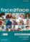 face2face Intermediate Test Generator CD-ROM face2face Intermediate Test Generator CD-ROM