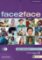 face2face Upper Intermediate Test Generator CD-ROM face2face Upper Intermediate Test Generator CD-ROM