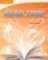 Read This!: Level 1 Student´s Book Read This!: Level 1 Student´s Book