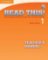 Read This!: 1 Tchr´s Manual Read This!: 1 Tchr´s Manual