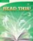 Read This!: Level 3 Student´s Book Read This!: Level 3 Student´s Book