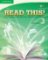 Read This!: Level 3 Student´s Book Read This!: Level 3 Student´s Book