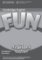 Fun for Starters 2nd Edition: Teacher´s Book