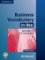 Business Vocabulary in Use: Elementary to Pre-Intermediate with Answers and CD-ROM Business Vocabulary in Use: Elementary to Pre-Intermediate with Answers and CD-ROM