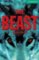 Beast