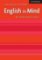 English in Mind 1: Tchr´s Resource Pack
