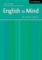 English in Mind 2: Teacher´s Book English in Mind 2: Teacher´s Book