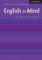 English in Mind 3: Tchr´s Resource Pack