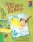 Camb Storybooks 3: Ben´s Amazing Birthda Camb Storybooks 3: Ben´s Amazing Birthda
