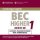 Cambridge BEC Higher Audio CD
