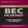 Cambridge BEC Preliminary Audio CD Cambridge BEC Preliminary Audio CD