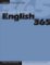 English365 1 Teachers Guide English365 1 Teachers Guide