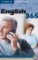 English365 1 Personal Study Book with Audio CD English365 1 Personal Study Book with Audio CD