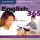 English365 2 Audio CD Set (2 CDs)