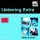 Listening Extra Audio CD Set (2 CDs) Listening Extra Audio CD Set (2 CDs)