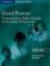 Good Practice Students Book Good Practice Students Book
