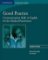 Good Practice Teachers Book Good Practice Teachers Book