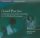 Good Practice 2 Audio CD Set Good Practice 2 Audio CD Set