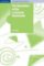 Dynamics of the Language Classroom, The: PB Dynamics of the Language Classroom, The: PB