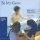 Be My Guest Audio CD Set (2 CDs) Be My Guest Audio CD Set (2 CDs)