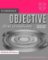 Objective: First Certificate Workbook with answers Objective: First Certificate Workbook with answers