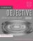 Objective: First Certificate Workbook with answers Objective: First Certificate Workbook with answers