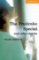 Fruitcake Special and Other Stories Fruitcake Special and Other Stories