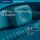Essential Telephoning in English: Audio CD Essential Telephoning in English: Audio CD