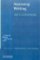 Assessing Writing: PB Assessing Writing: PB