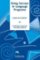 Using Surveys in Language Programs: PB Using Surveys in Language Programs: PB