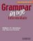 Grammar in Use: Intermediate: Workbook without answers Grammar in Use: Intermediate: Workbook without answers