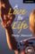 Love for Life Love for Life
