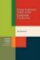 Using Authentic Video in the Language Classroom: PB Using Authentic Video in the Language Classroom: PB