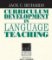 Curriculum Development in Language Teaching: PB Curriculum Development in Language Teaching: PB