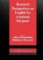 Research Perspectives on English for Academic Purposes Research Perspectives on English for Academic Purposes