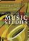 An Introduction to Music Studies An Introduction to Music Studies