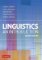 Linguistics Linguistics