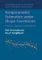 Nonparametric Estimation under Shape Constraints Nonparametric Estimation under Shape Constraints