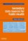 Secondary Data Sources for Public Health Secondary Data Sources for Public Health
