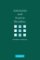 Autonomy and Trust in Bioethics Autonomy and Trust in Bioethics