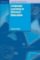 Language Learning in Distance Education: PB