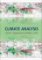 Climate Analysis Climate Analysis