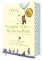 Complete Winnie-the-Pooh Complete Winnie-the-Pooh