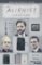 The Alienist (Film Tie In) The Alienist (Film Tie In)